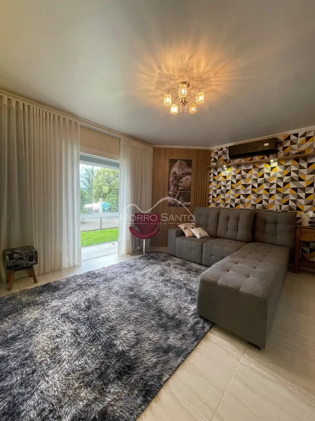 Casa com 3 dormitórios, foto 5