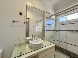 Casa com 3 dormitórios, foto 18