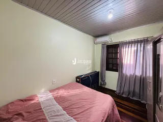 Casa com 3 dormitórios, foto 7