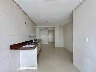 Apartamento com 4 dormitórios, foto 12