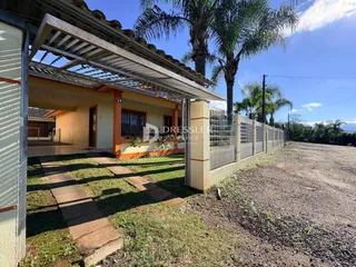 Casa com 3 dormitórios, foto 4