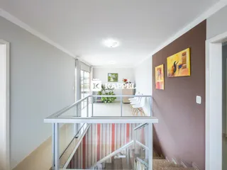 Casa com 3 dormitórios, foto 51