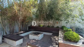 Casa com 3 dormitórios, foto 19