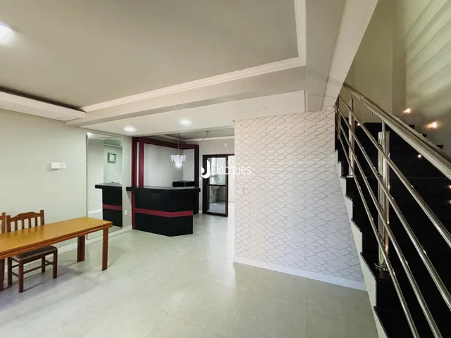 Sobrado com 3 dormitórios, foto 4