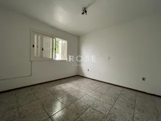 Casa com 3 dormitórios, foto 9