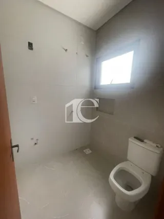 Casa com 3 dormitórios, foto 17