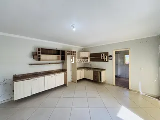 Casa com 3 dormitórios, foto 18