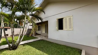 Casa com 3 dormitórios, foto 2