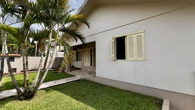 Casa com 3 dormitórios, foto 2