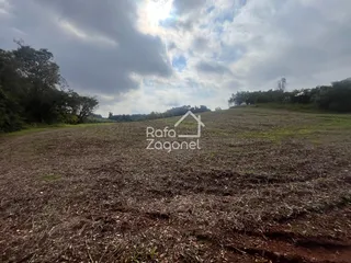 Terreno, foto 7