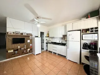 Casa com 3 dormitórios, foto 5