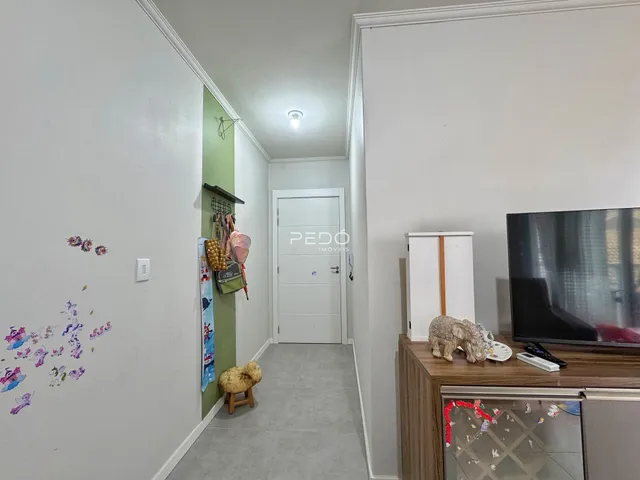 Apartamento com 1 dormitório, foto 5