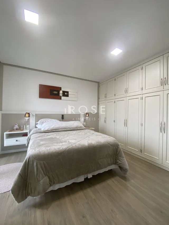 Apartamento com 3 dormitórios, foto 5