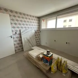 Apartamento com 3 dormitórios, foto 27