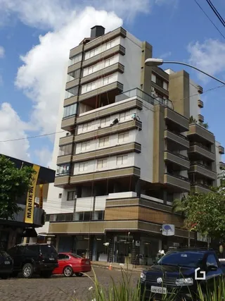 Apartamento com 3 dormitórios, foto 27