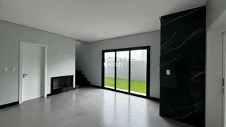 Sobrado com 3 dormitórios, foto 21