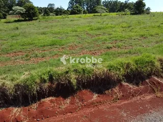 Terreno, foto 8