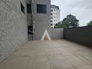 Apartamento com 2 dormitórios, foto 10