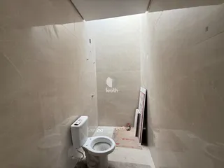 Casa geminada com 3 dormitórios, foto 8