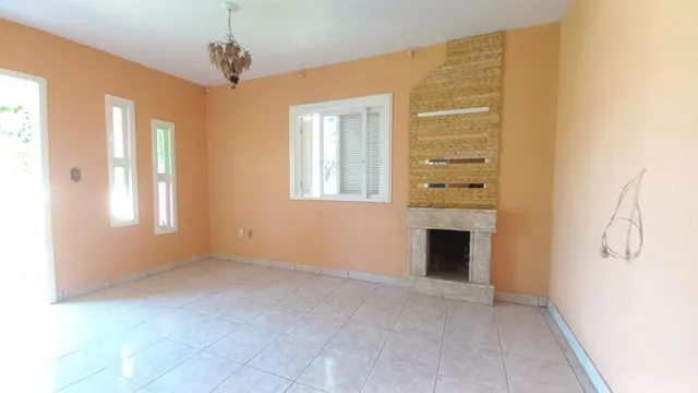 Casa com 3 dormitórios, foto 4