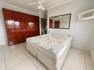 Apartamento com 2 dormitórios, foto 7