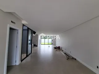 Sobrado com 3 dormitórios, foto 2