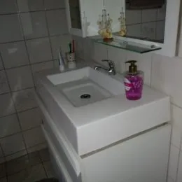 Casa com 3 dormitórios, foto 12