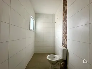Casa com 2 dormitórios, foto 9