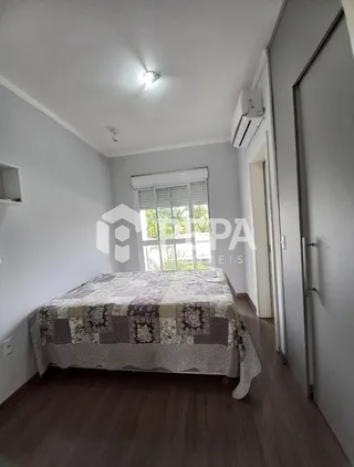 Sobrado com 2 dormitórios, foto 9