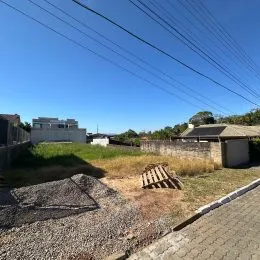 Terreno, foto 3