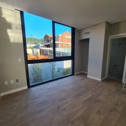 Casa com 4 dormitórios, foto 15