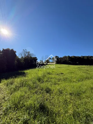 Área rural, foto 13
