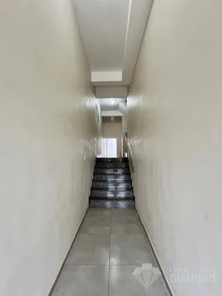 Apartamento com 2 dormitórios, foto 37