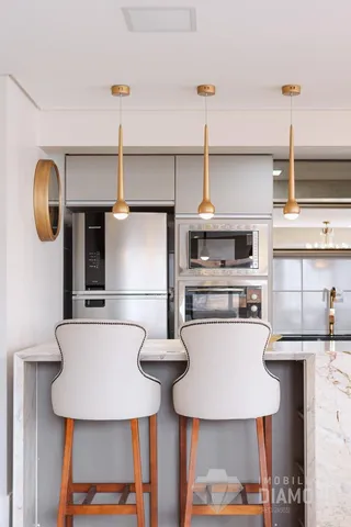 Apartamento com 3 dormitórios, foto 6