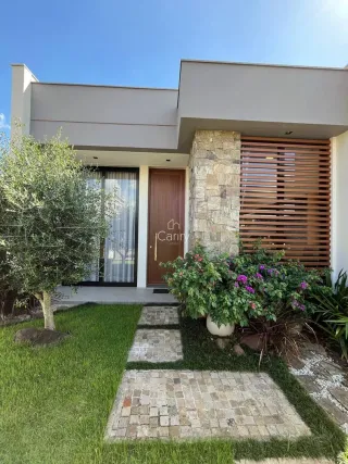 Casa com 3 dormitórios, foto 2
