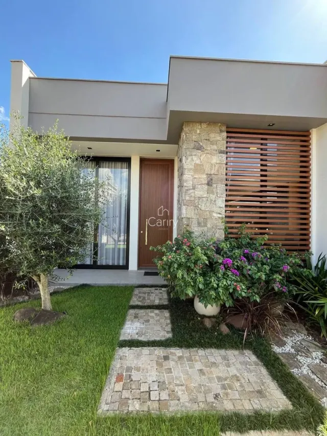 Casa com 3 dormitórios, foto 2