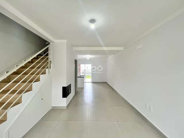 Sobrado com 2 dormitórios, foto 5