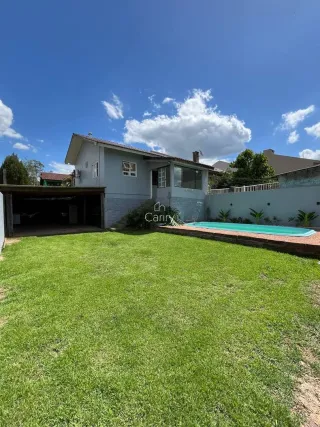 Casa com 2 dormitórios, foto 18