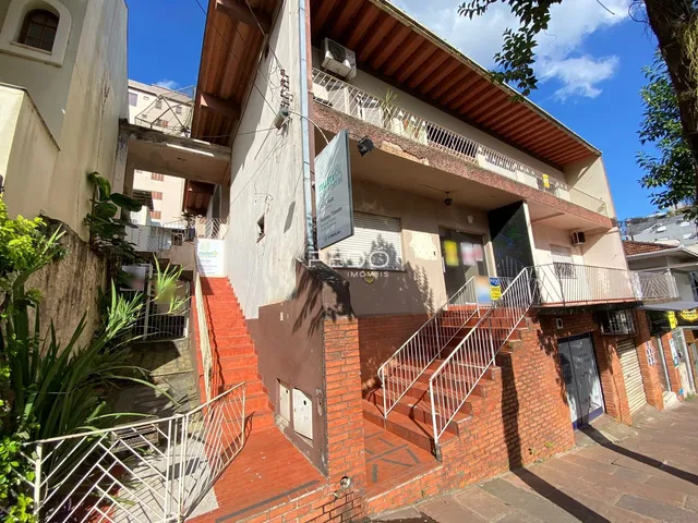 Apartamento com 3 dormitórios