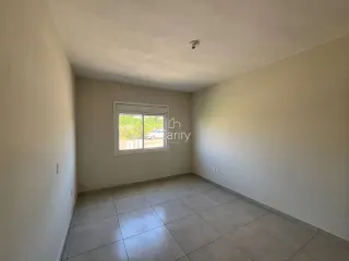 Casa geminada com 2 dormitórios, foto 11