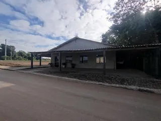 Sala comercial, foto 1