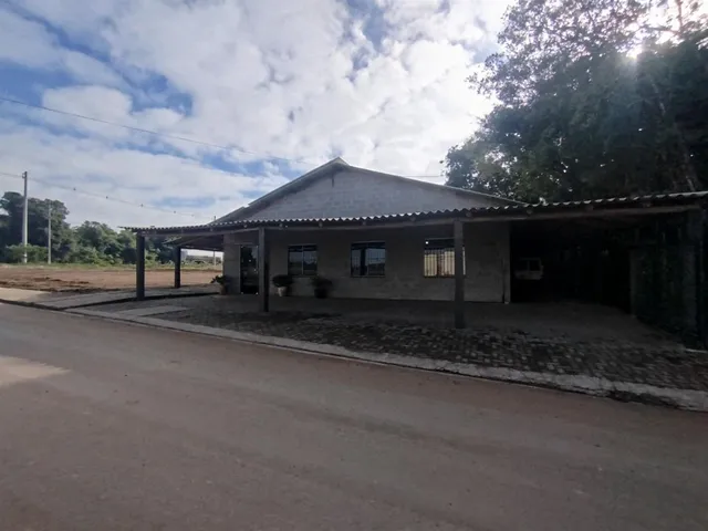Sala comercial