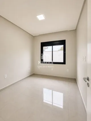 Casa com 3 dormitórios, foto 6