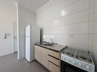 Apartamento com 1 dormitório, foto 8
