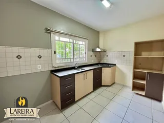 Sobrado com 2 dormitórios, foto 11