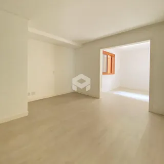 Apartamento com 3 dormitórios, foto 11