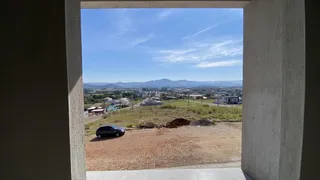Sobrado com 2 dormitórios, foto 10