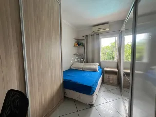 Casa com 3 dormitórios, foto 15