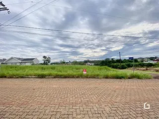 Terreno, foto 2