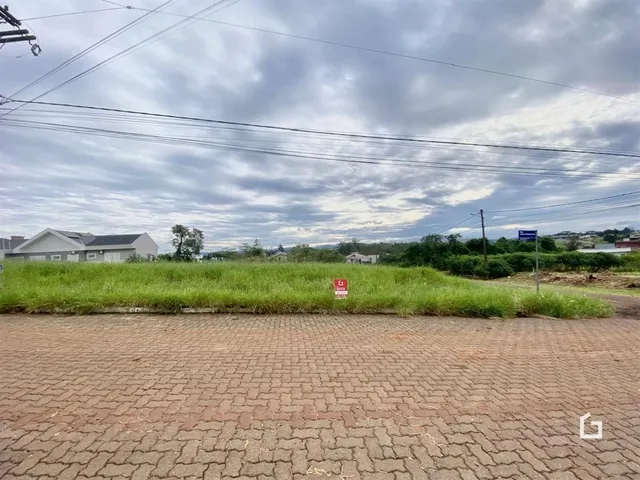 Terreno, foto 2